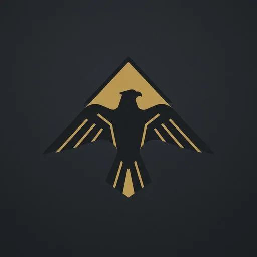 Logo piabellacasino 170rck